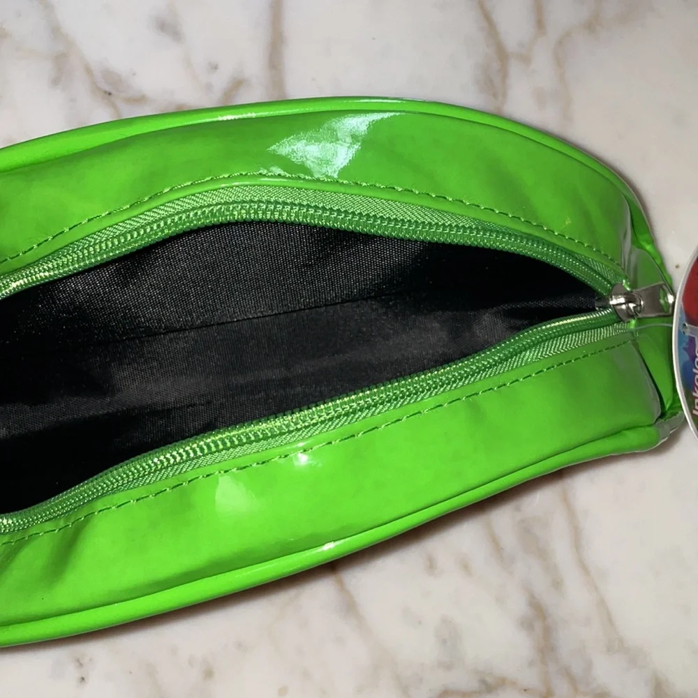 Watermelon Pencil Case